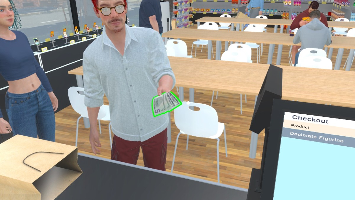 How to Level Up Your Shop Fast in TCG Card Shop Simulator