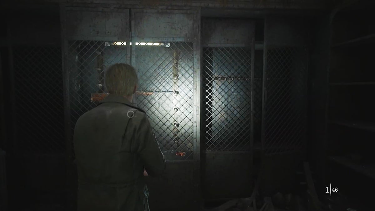 Silent Hill 2 Remake: Cómo conseguir todas las armas