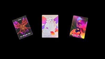 tcg card shop simulator pokemon download Top 5 Mods for TCG Card Shop Simulator