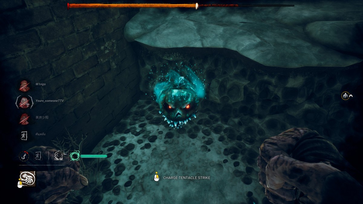 How to Get Dark Trinkets in Dead by Daylight Halloween Event - Prima Games