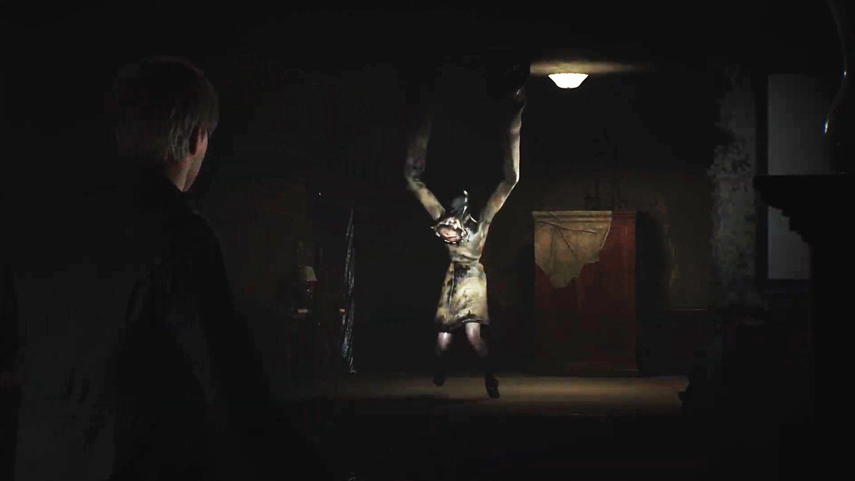 silent-hill-2-remake-flesh-lip-boss-fight-guide-prima-games