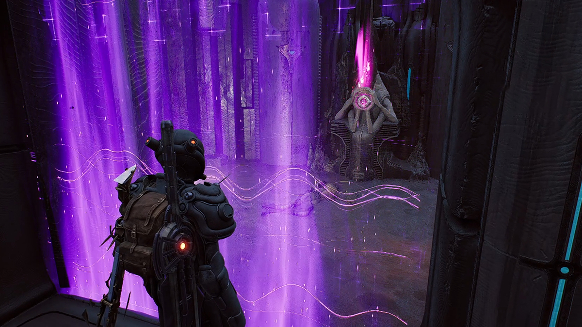 Irfan Ansari - Oct 17, 2024 2024-10-17T11:42:06-04:00