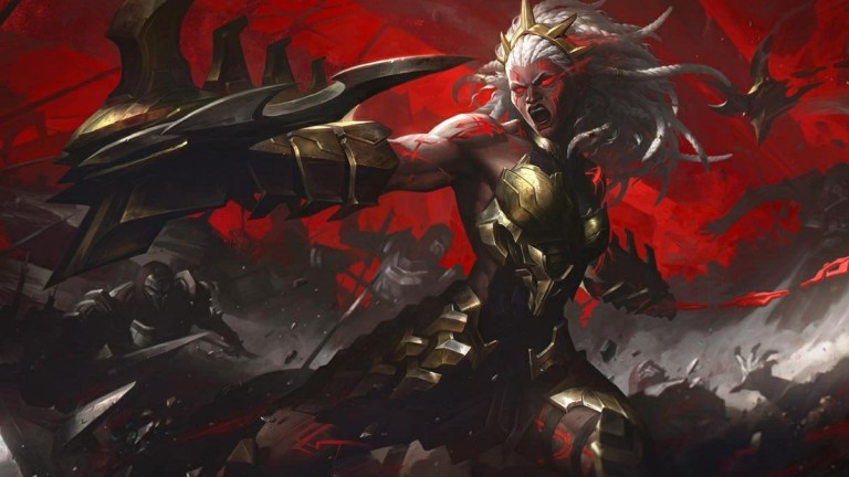 Complete Beginner's Guide to Teamfight Tactics Set 13 | Into the Arcane