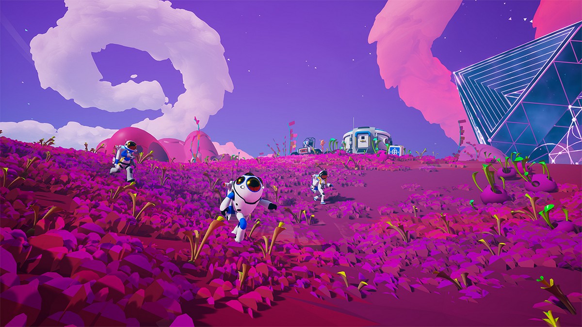 Astroneer Steam Shot 3