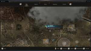 Stalker 2: Budmo Walkthrough - Should You Steal the Stashes - Prima Games