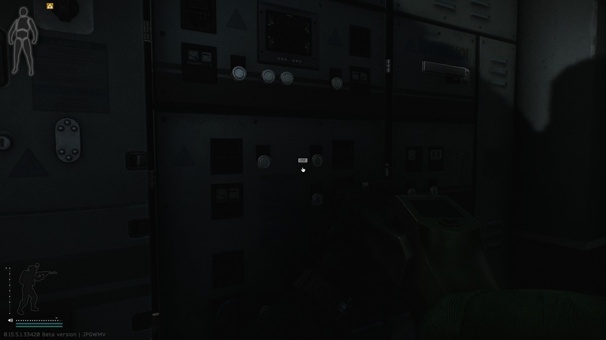 Cómo terminar No creas lo que ves en Escape from Tarkov