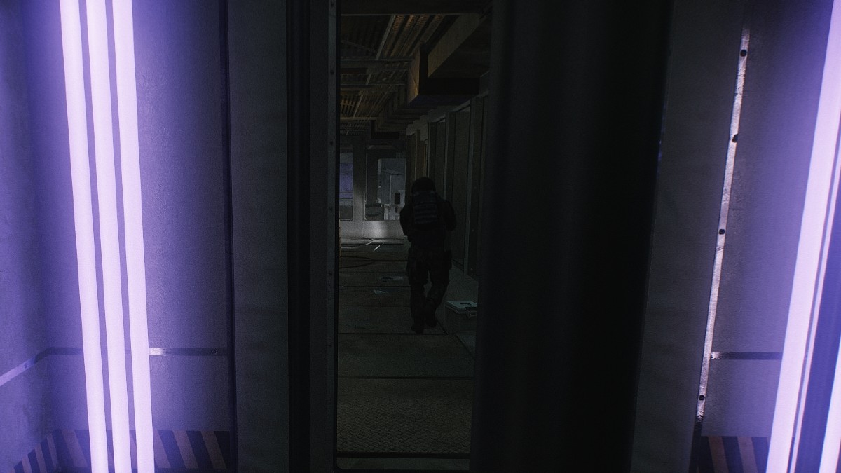 How to Finish Dirty Blood in Escape from Tarkov Prima Games