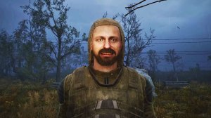 Stalker 2: Budmo Walkthrough - Should You Steal the Stashes - Prima Games