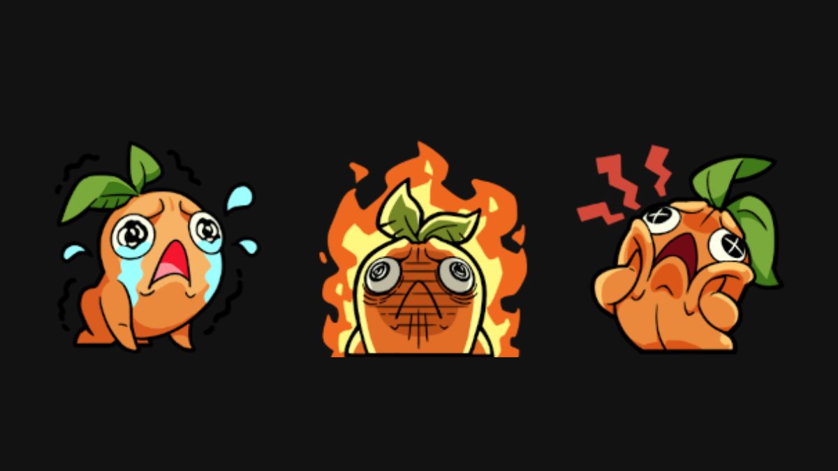 Supervive Twitch Drops 2025