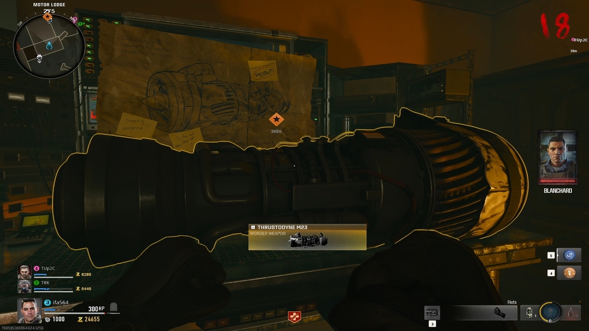 Inside, you’ll learn about some of the research and tests conducted by ...