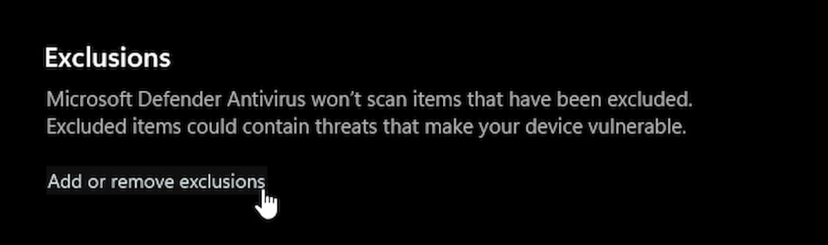 Cómo solucionar los problemas de error de carga, bloqueo y congelación de Dragon Age The Veilguard