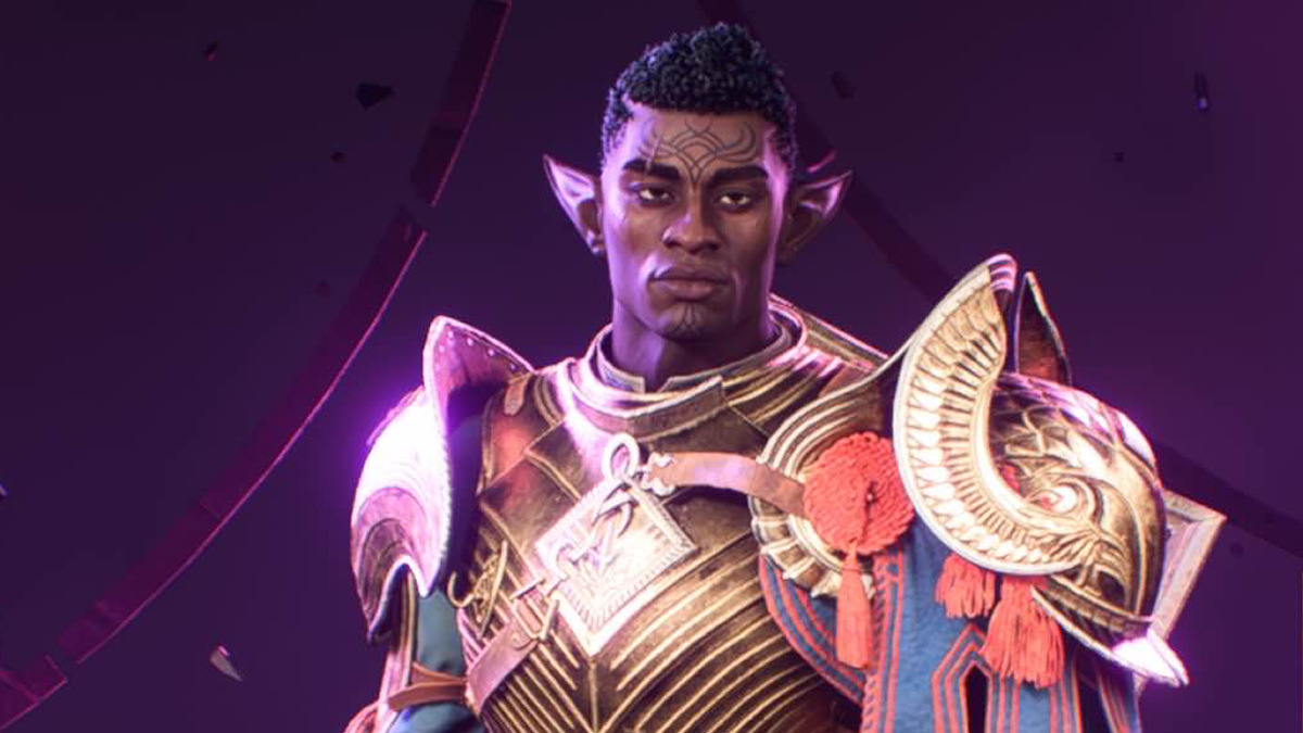 All Dragon Age: The Veilguard Companions Ranked by their Friendsgiving Guest Appeal