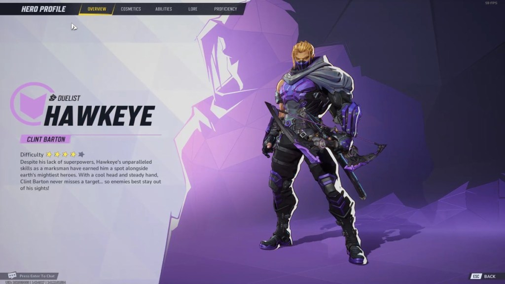 Marvel Rivals: 12 Best Duelists and How To Play Them - Prima Games