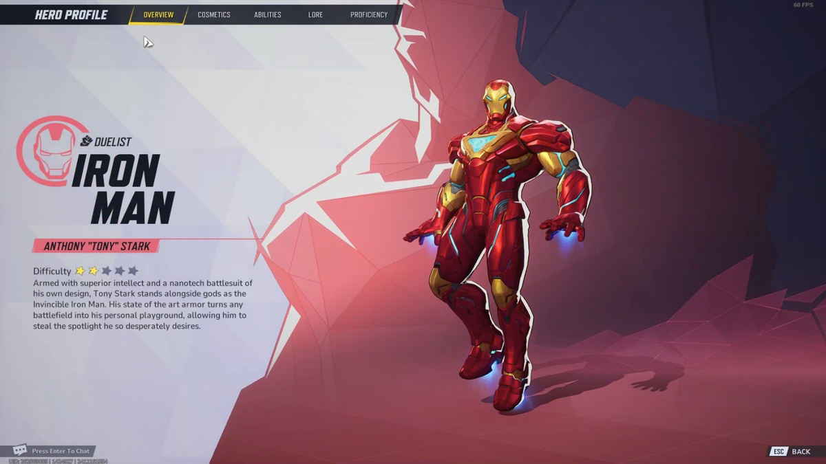 Marvel Rivals: 12 Best Duelists and How To Play Them - Prima Games