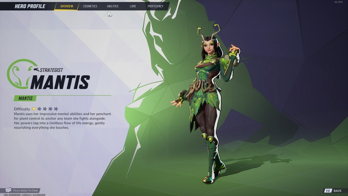 Marvel Rivals: 7 Best Strategists and How To Play Them - Prima Games