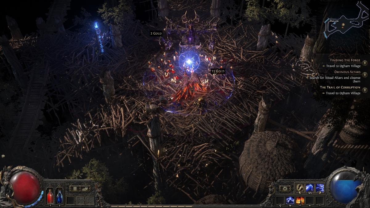 Пое игра. Path of exile алтарь отражений. Path of exile алтарь отражений. Poe forbidden sanctum. Path of exile алтарь отражений.