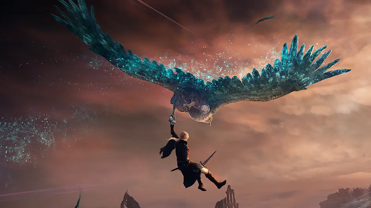 New Elden Ring Roguelike Game Nightreign Releasing In 2025 Prima Games new-elden-ring-roguelike-game-nightreign-releasing-in-2025-prima-games