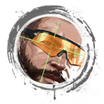 Aim - Delta Force Drop