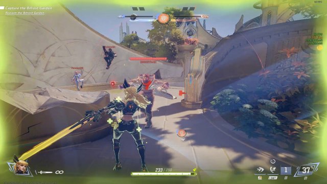 Mag Rivals Marvel Rivals: How to Play Magik - Best Combos & Team Comps - Prima Games