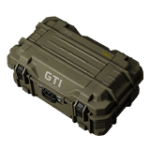 War Ablaze Adv Lucky Pack