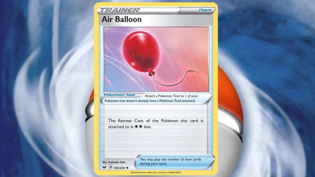 what is a pokemon tool card Shop Rare & Individual Pokémon Cards | Your Ultimate Pokémon TCG Store