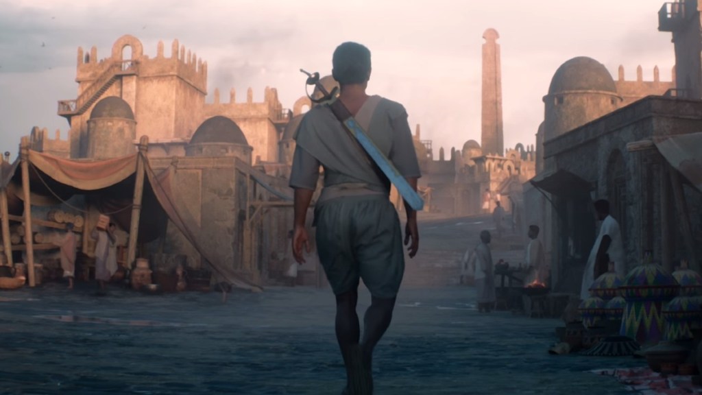 How To Get Attribute Points In Civilization 7 Prima Games How to get attribute points in civilization 7 prima games