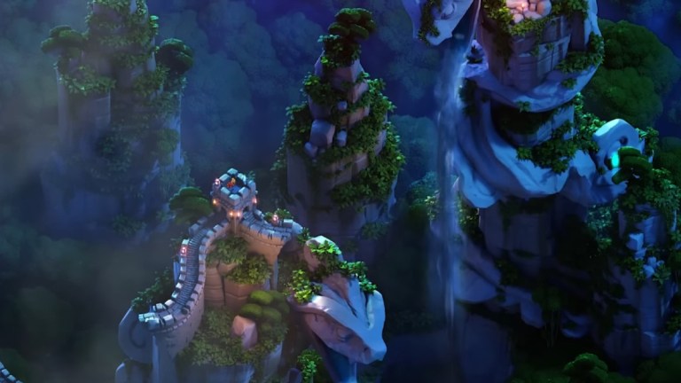 Clash of Clans Makes a Massive Change After Thirteen Years February