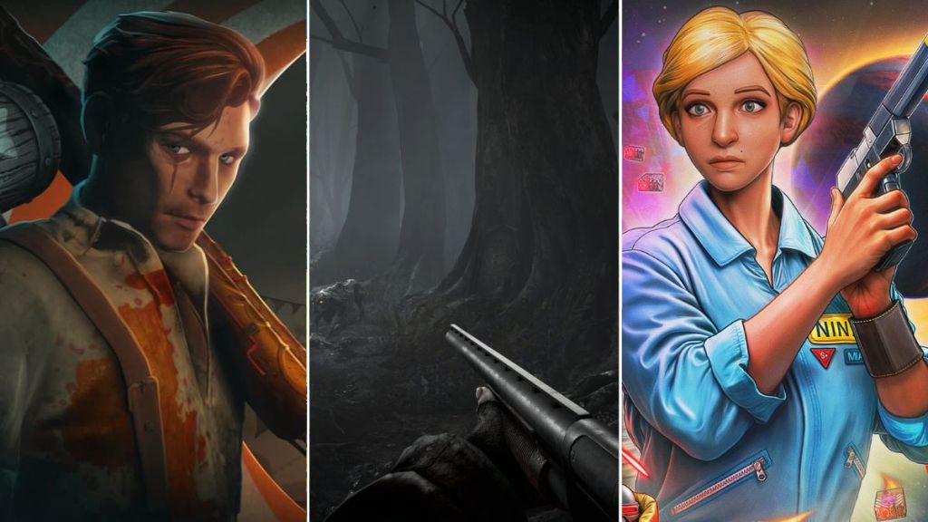 BEST MULTIPLAYER SURVIVAL GAMES PC 2025 visual data 3