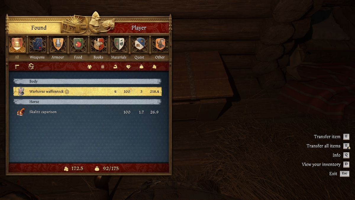 How To Get Kingdom Come Deliverance 2 Twitch Drops