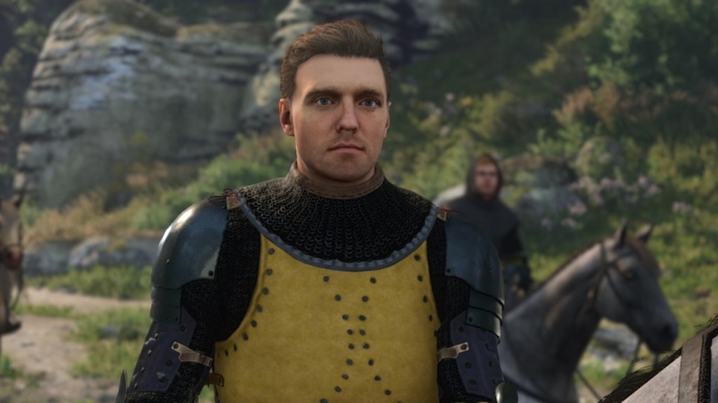 Strategies to make money in Kingdom Come Deliverance 2