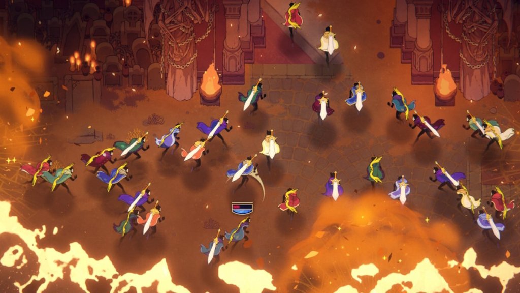 PUBG Weapon Damage Chart Prima Games