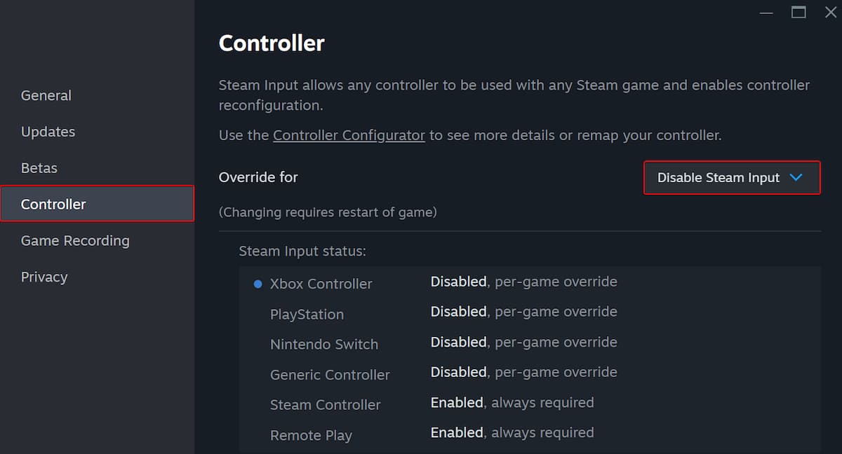 How To Enable PlayStation Prompts in Assassin's Creed Shadows on PC