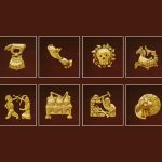 Hidden Perks in Kingdom Come Deliverance 2