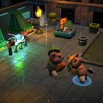 Party Club Promo Shot 3