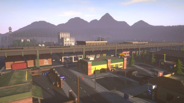 How to Transfer Employees to Other Properties in Schedule 1