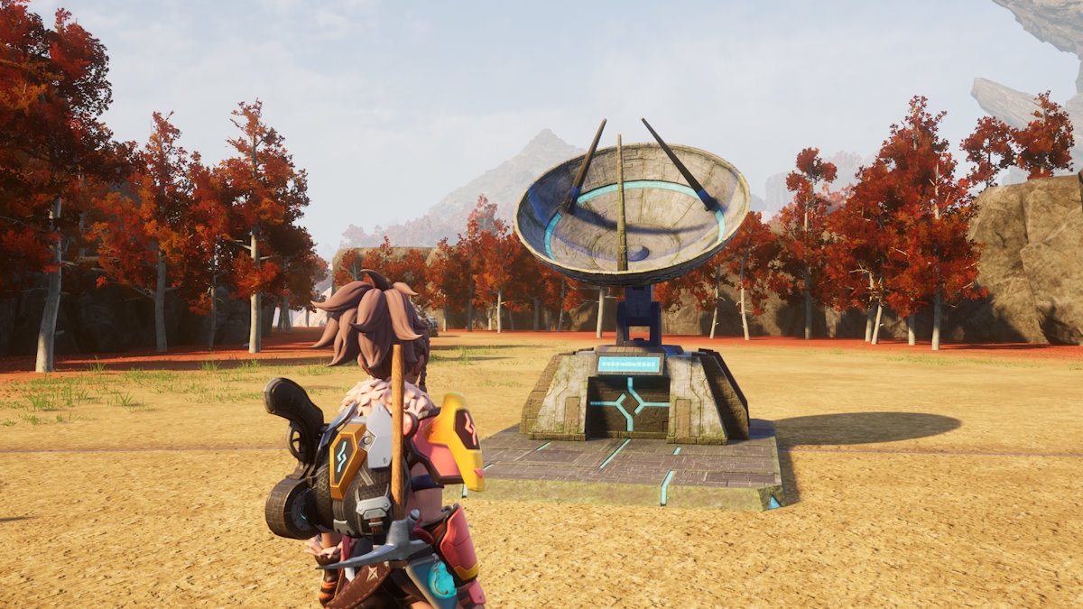 Tom Meyer - Mar 20, 2025 2025-03-21T10:35:32-04:00