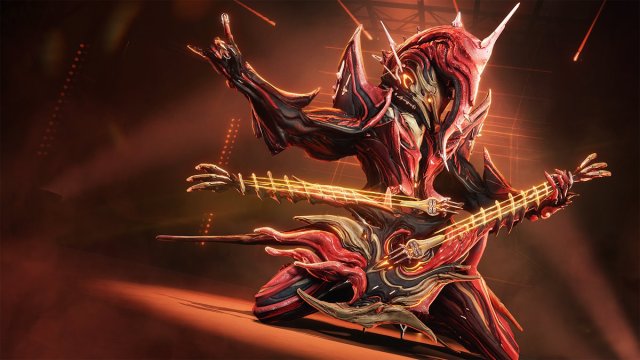 Tom Meyer - Mar 19, 2025 2025-03-20T10:49:37-04:00