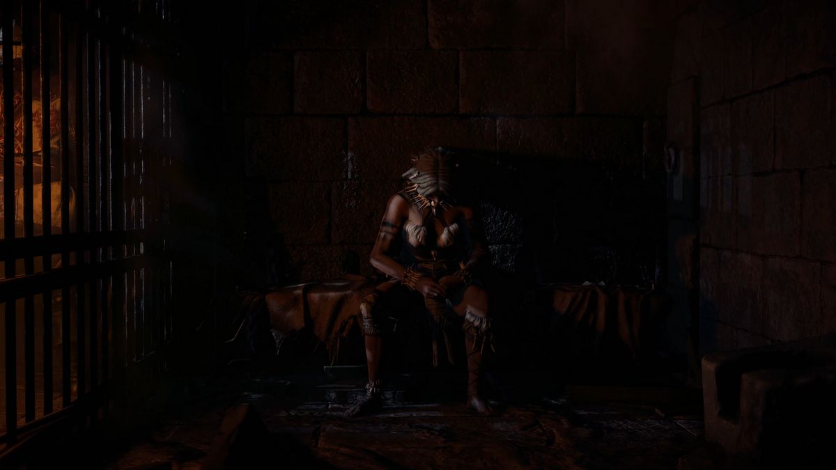 Path of Exile 2 Dawn of the Hunt Gameplay Trailer 7