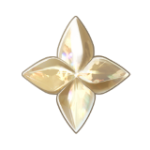 Bling Infinity Nikki