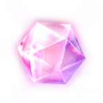 Diamond Infinity Nikki