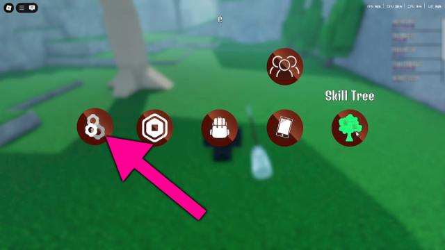 How to redeem Fire Force Reignition codes.