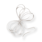 Thread of Purity Infinity Nikki