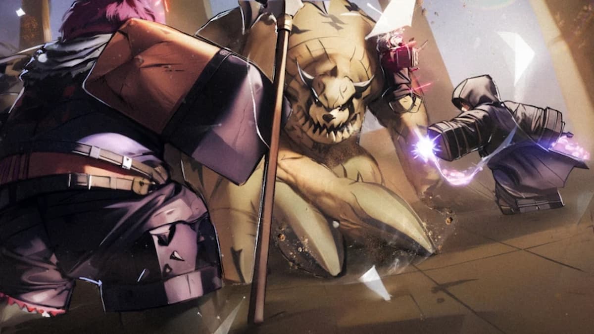 Anime Saga feartured artwork