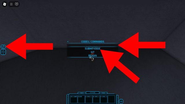 How to redeem Ro Ghoul codes