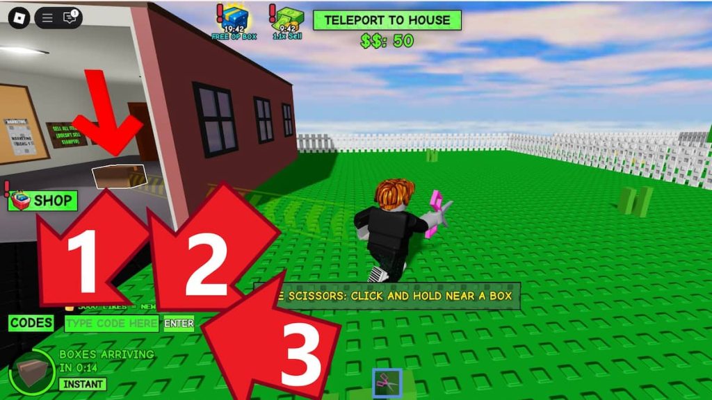 Roblox Yard Sale Codes (May 2025) - Prima Games
