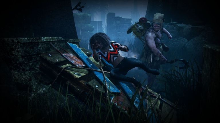 Valheim Raid Chart Valheim: What are raids and how to survive them - Guide - Prima Games