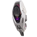 Accessory - Cyberstereo