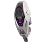 Accessory - Cyberstereo