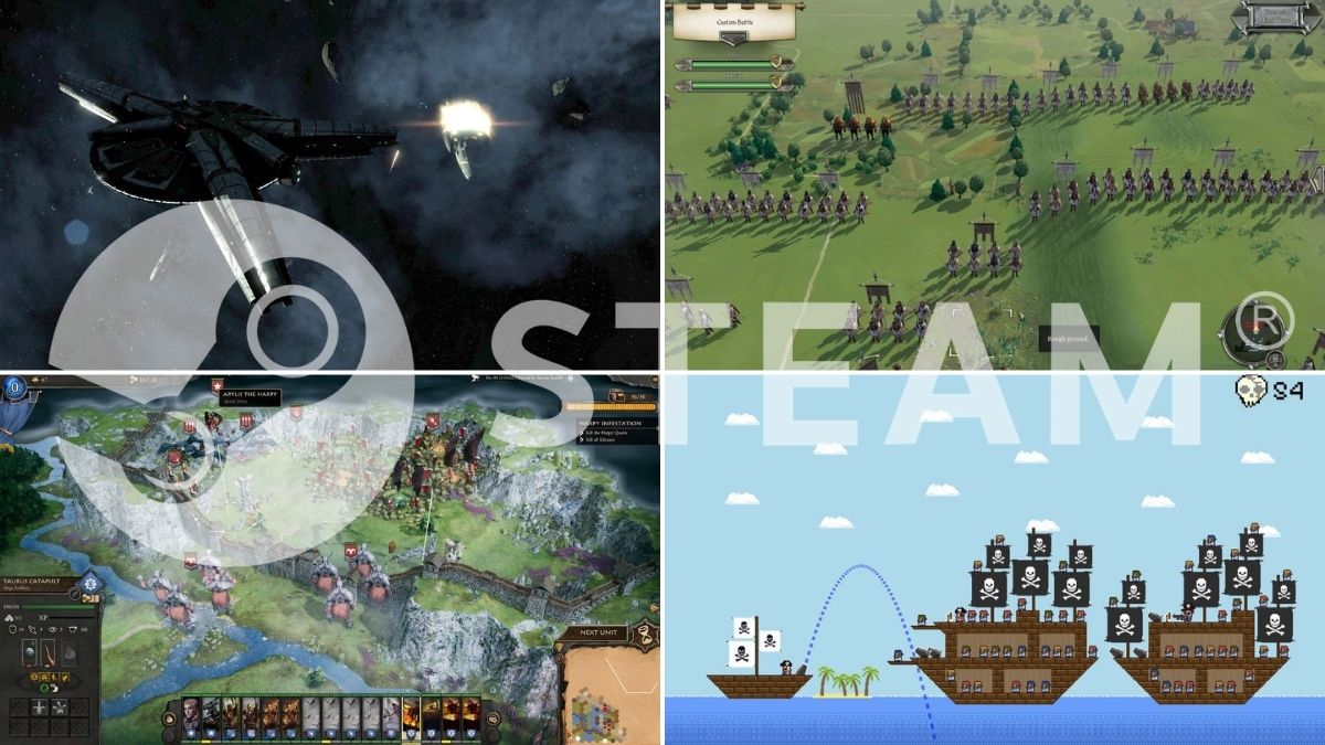 TOP FREE TO PLAY GAMES ON STEAM 2025 visual data 8