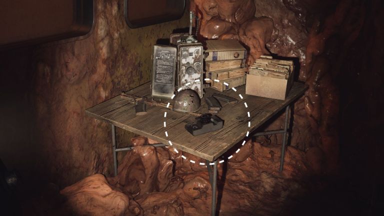Can You Sell Valuables in Cronos The New Dawn? Explained